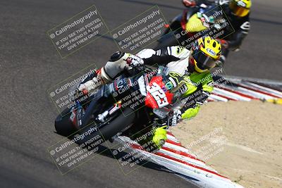 media/Aug-30-2025-TrackDaz (Sat) [[4ed96ed7f4]]/B Minus/1140am (Turn 5)/